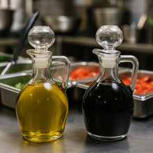 Cargar imagen en el visor de la galería, JGO 2 VINAGRERAS OLIVO
