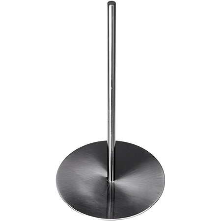 JGO 3 AROS RED 7-8-10 + PISADOR 7 CM