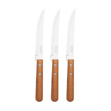 JGO DYNAMIC 3 CUCHILLO DE MESA