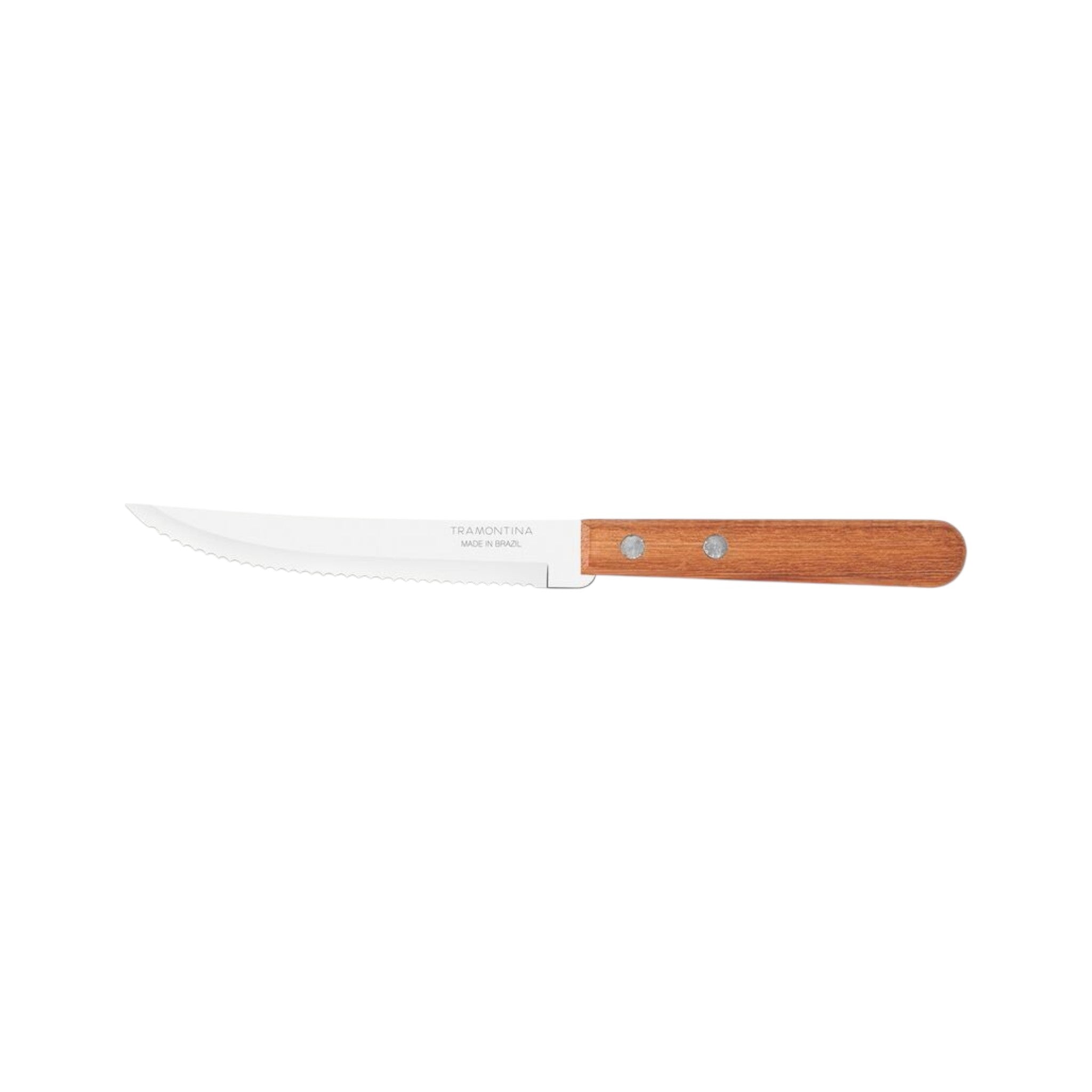 JGO DYNAMIC 3 CUCHILLO DE MESA