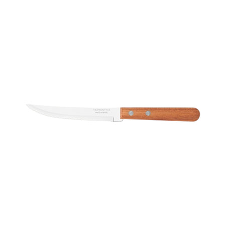 JGO DYNAMIC 3 CUCHILLO DE MESA