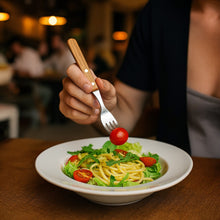 Cargar imagen en el visor de la galería, JGO DYNAMIC 3 TENEDOR DE MESA
