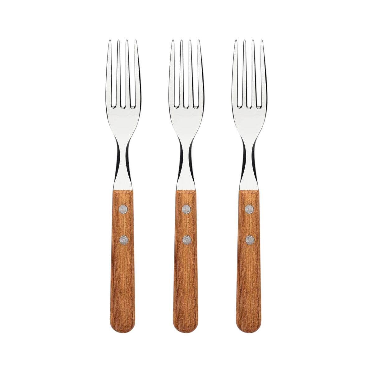 JGO DYNAMIC 3 TENEDOR DE MESA