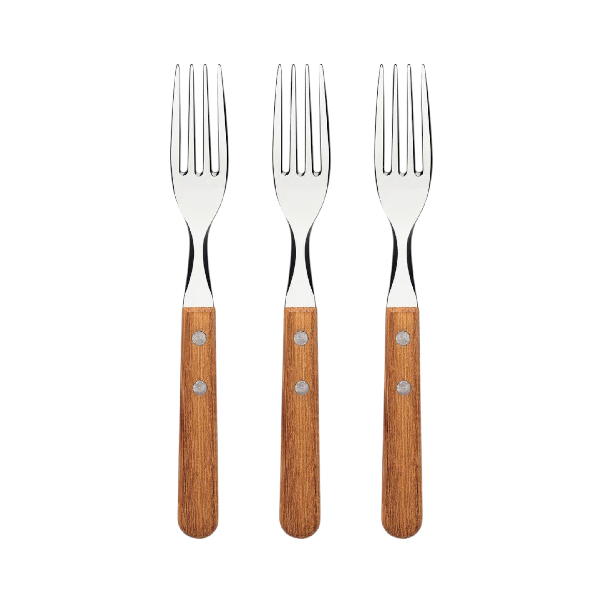 JGO DYNAMIC 3 TENEDOR DE MESA