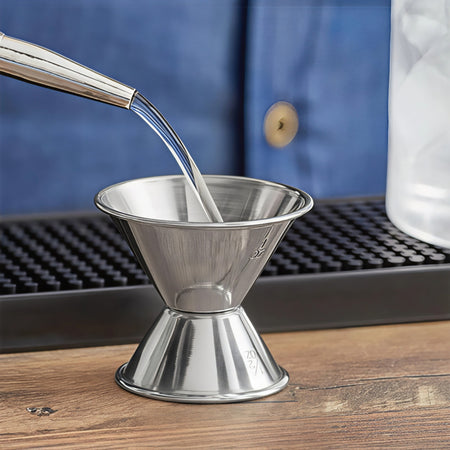 JIGGER AC 1x1/2 OZ