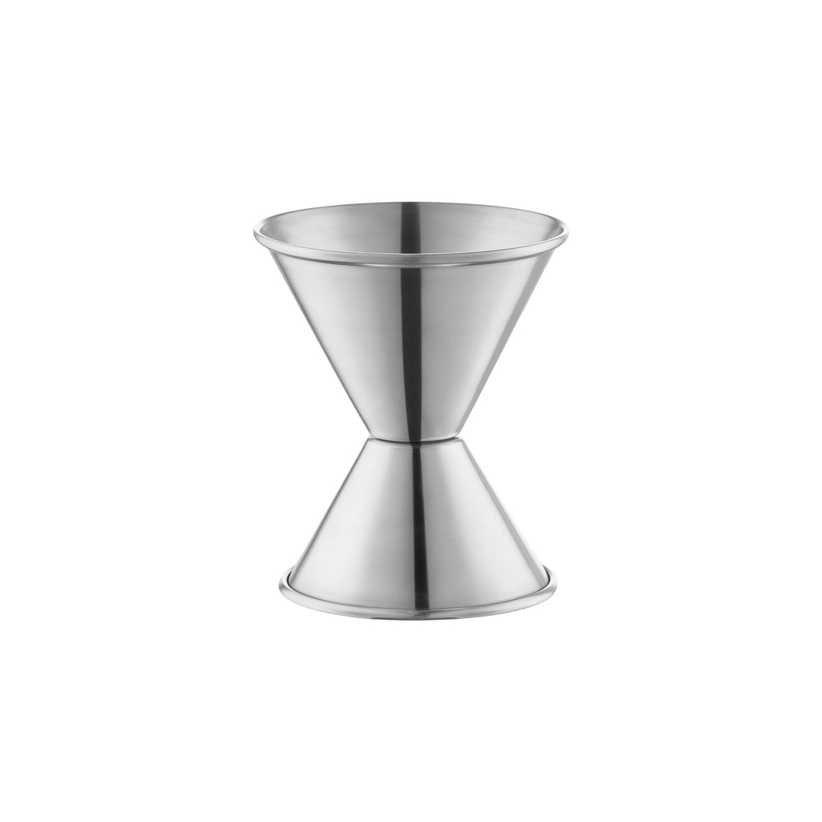 JIGGER AC 1x2 OZ AC INOX