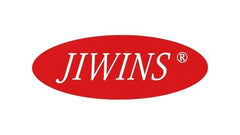Jiwins