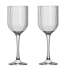 Cargar imagen en el visor de la galería, COPA FIORE 400 ML
