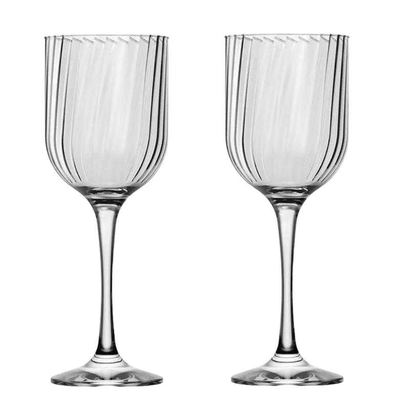 COPA FIORE 400 ML