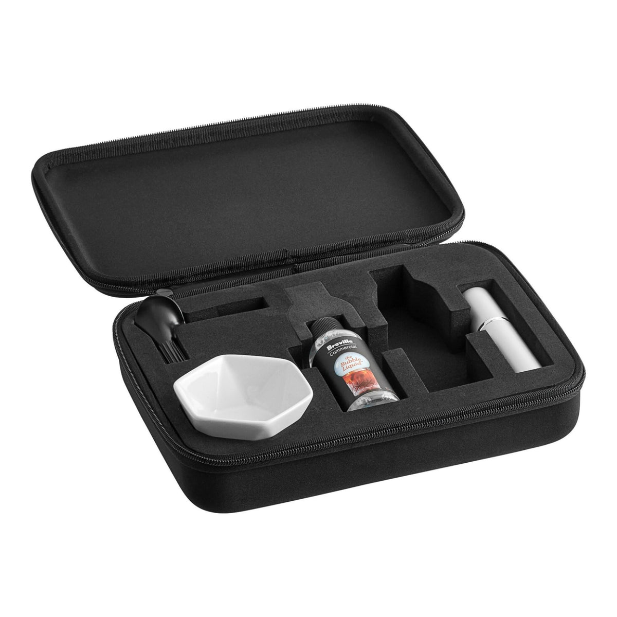 KIT DE BURBUJAS PARA THE SMOKE