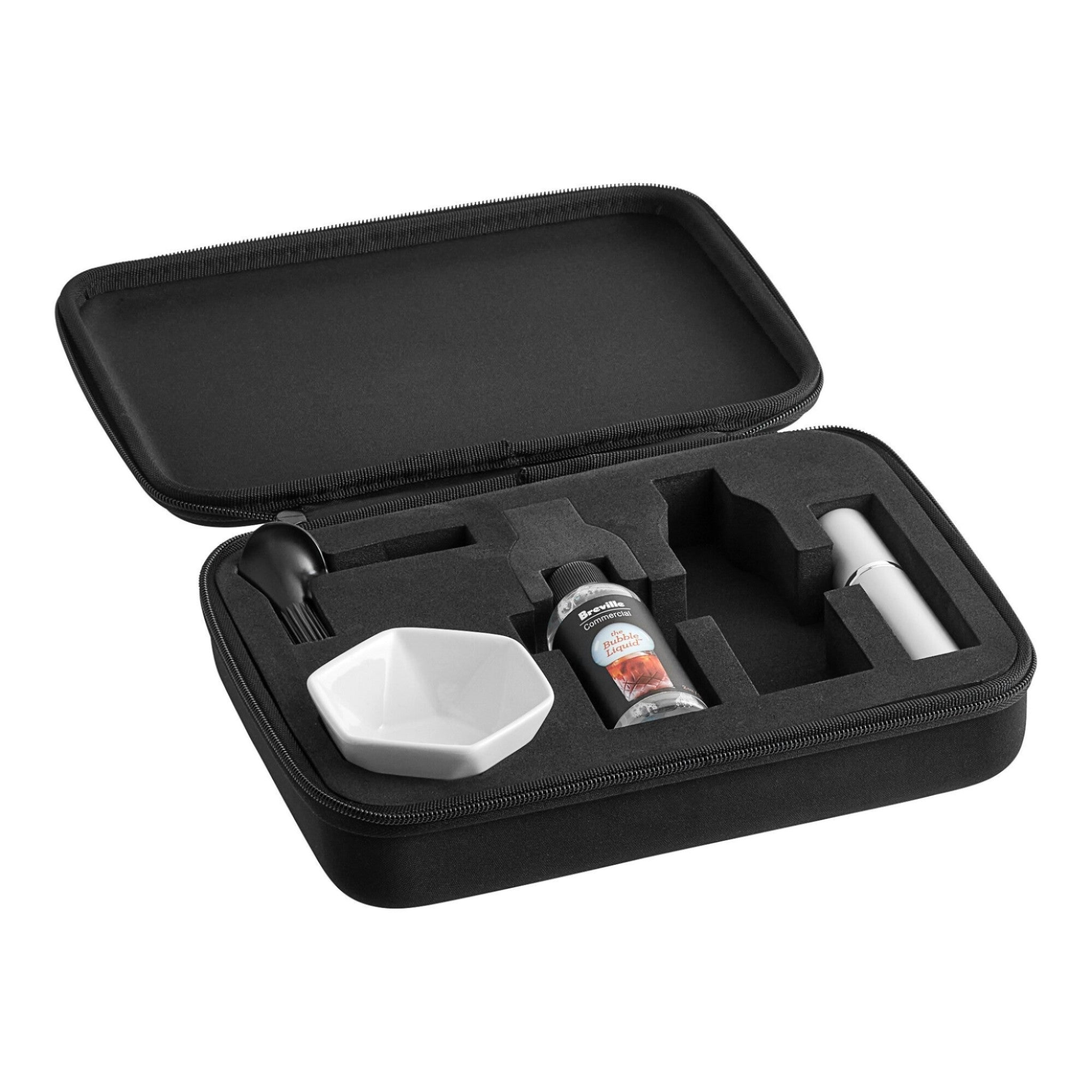 KIT DE BURBUJAS PARA THE SMOKE