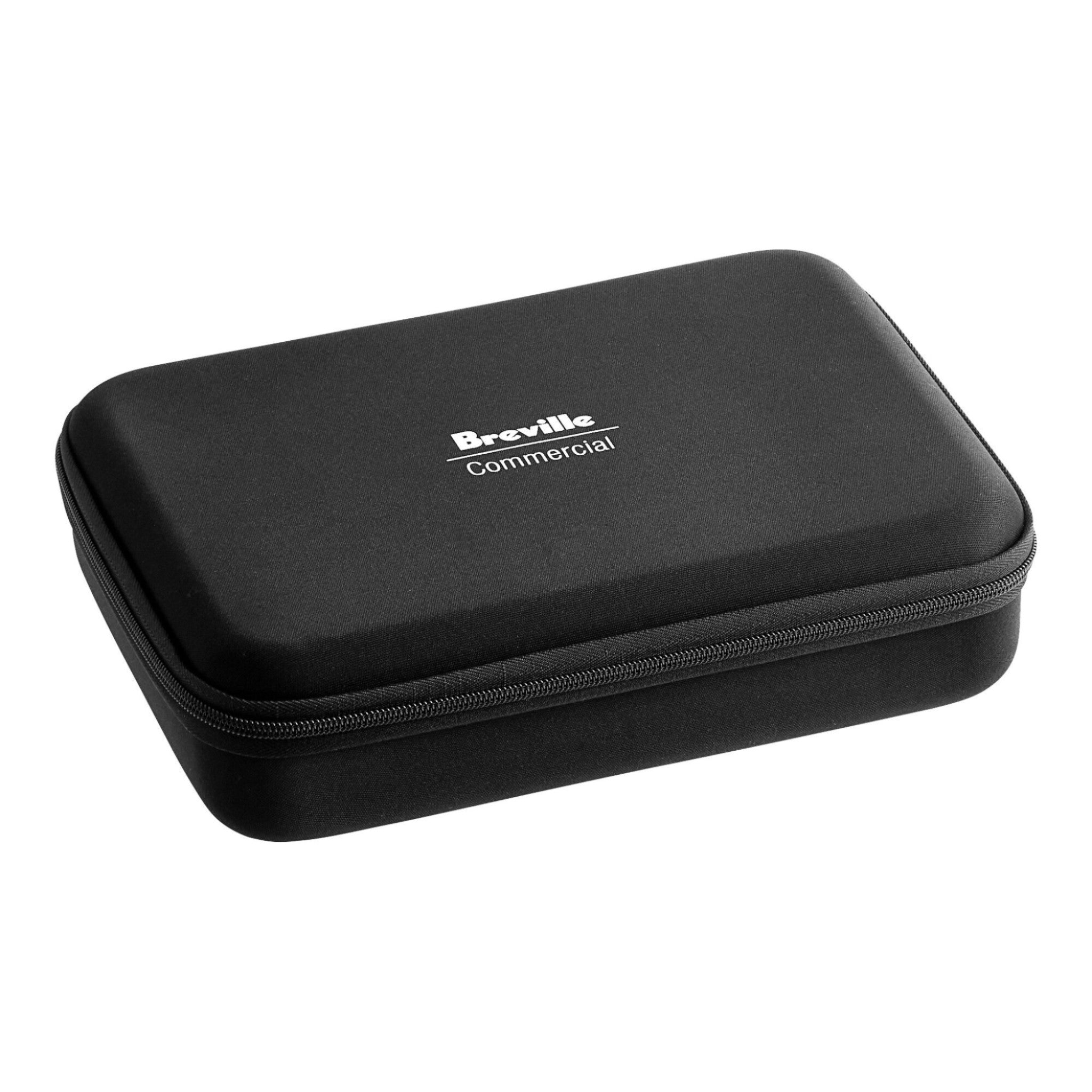 KIT DE BURBUJAS PARA THE SMOKE