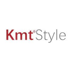 KMT Style