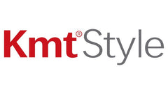 KMT Style