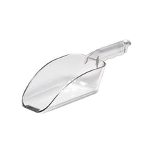 Cargar imagen en el visor de la galería, CUCHARON 06 OZ POLICARBONATO
