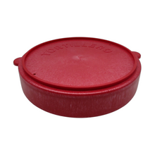 Cargar imagen en el visor de la galería, KS TORTILLERO ABS ROJO
