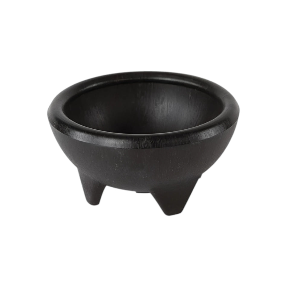 KS MOLCAJETE ABS