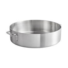 Cargar imagen en el visor de la galería, KS BUDINERA T/F ALUM 30 LT C/TAPA
