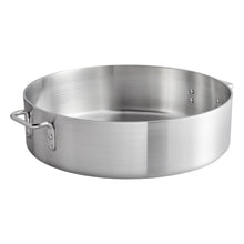 Cargar imagen en el visor de la galería, KS BUDINERA T/F ALUM 40 LT C/TAPA

