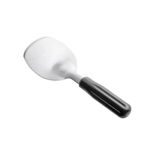 Cargar imagen en el visor de la galería, KS PALA PARA HELADO

