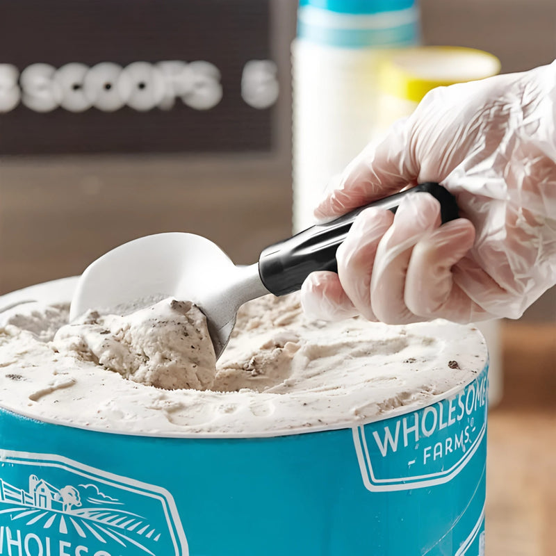 KS PALA PARA HELADO