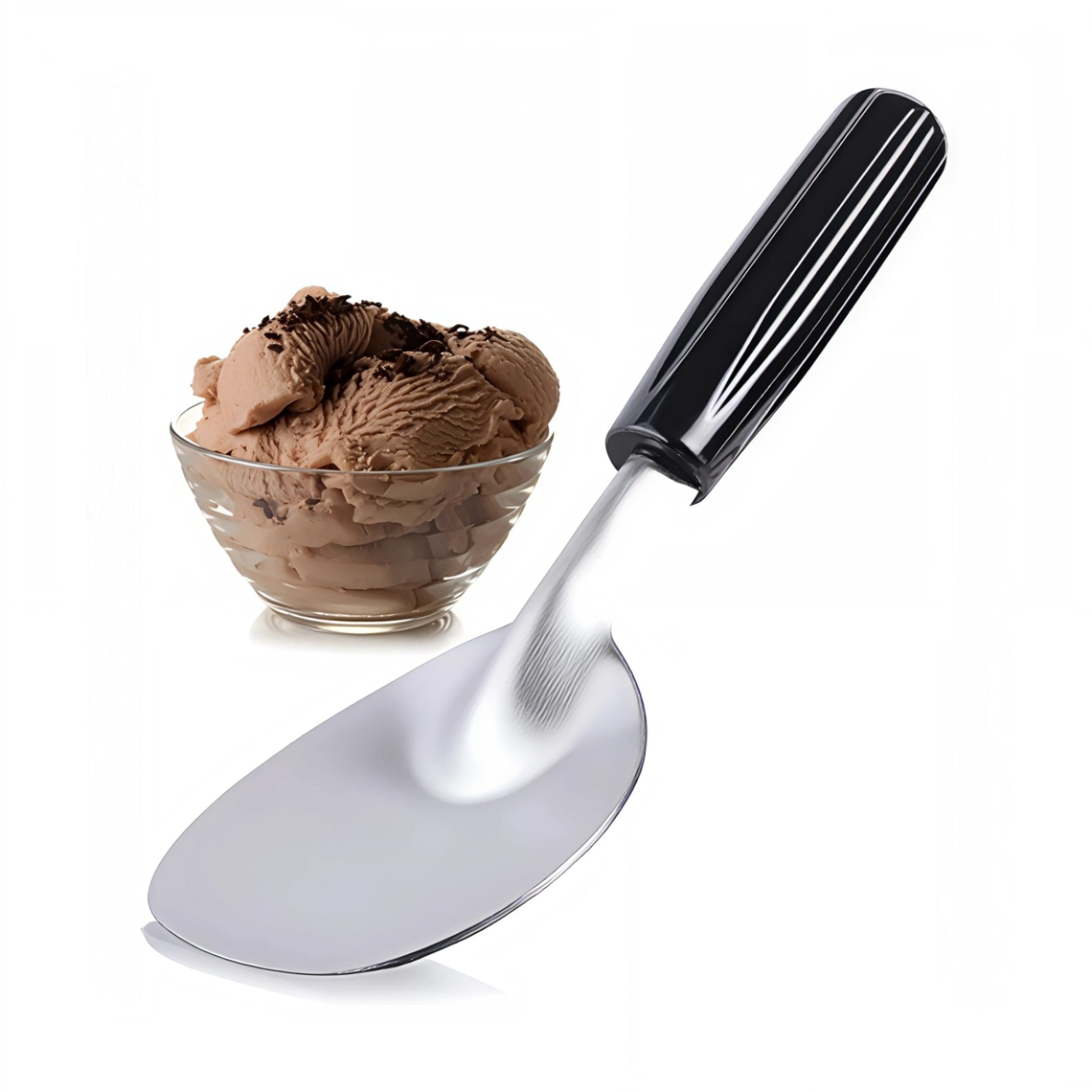 KS PALA PARA HELADO