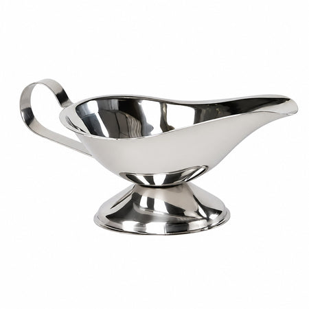 KS SALSERA ALADIN 05 OZ AC INOX