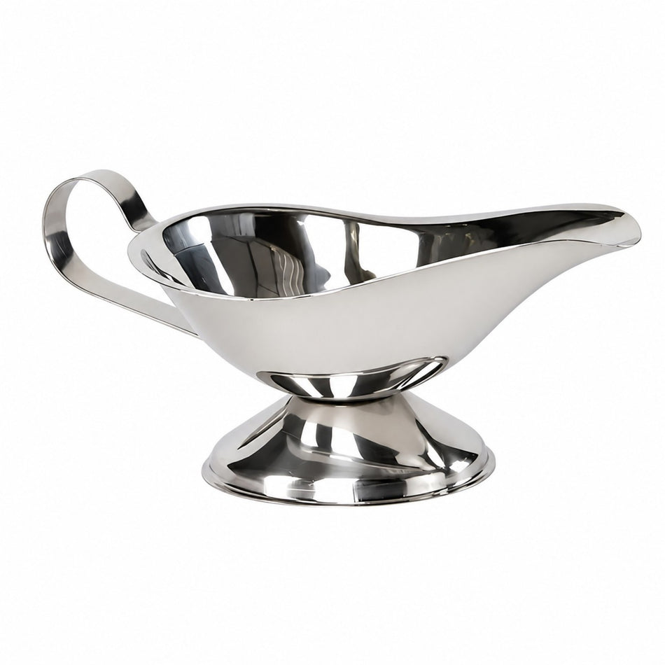 KS SALSERA ALADIN 05 OZ AC INOX