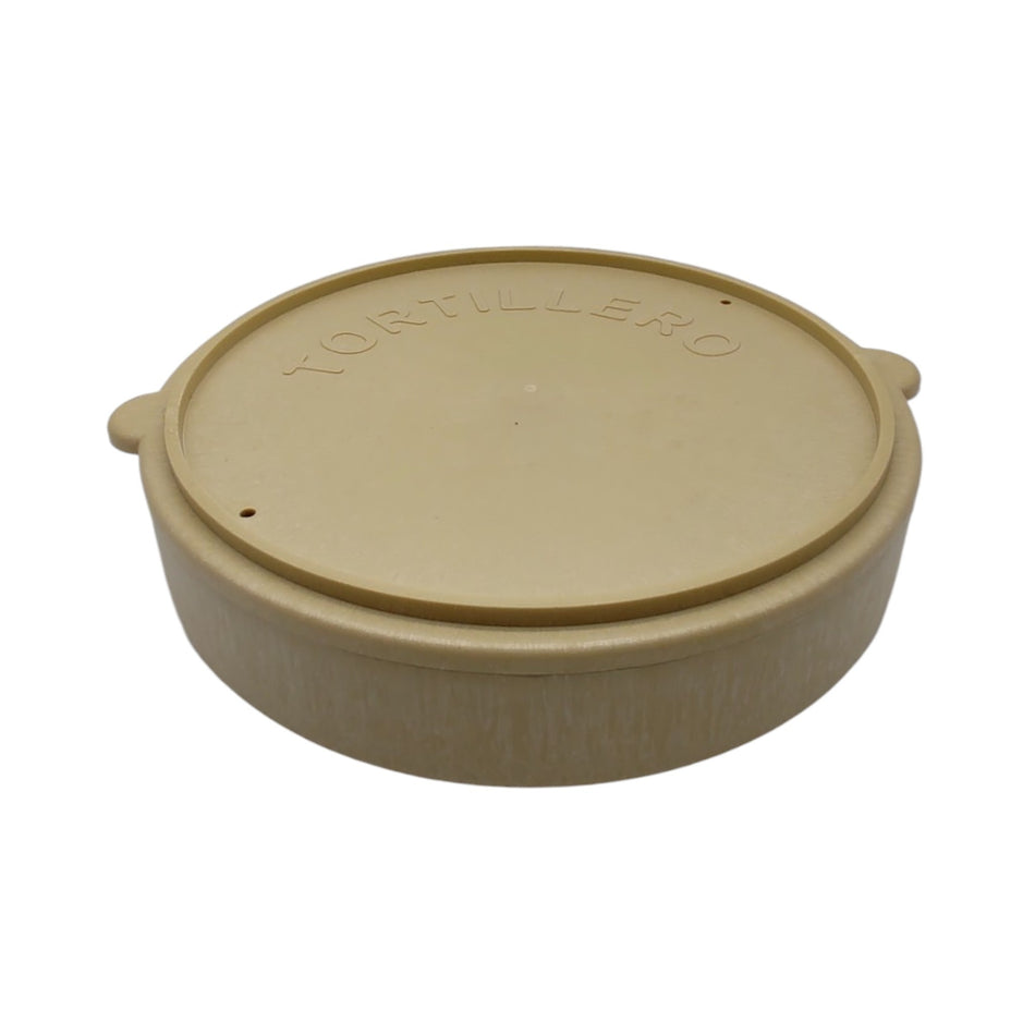 KS TORTILLERO ABS BEIGE