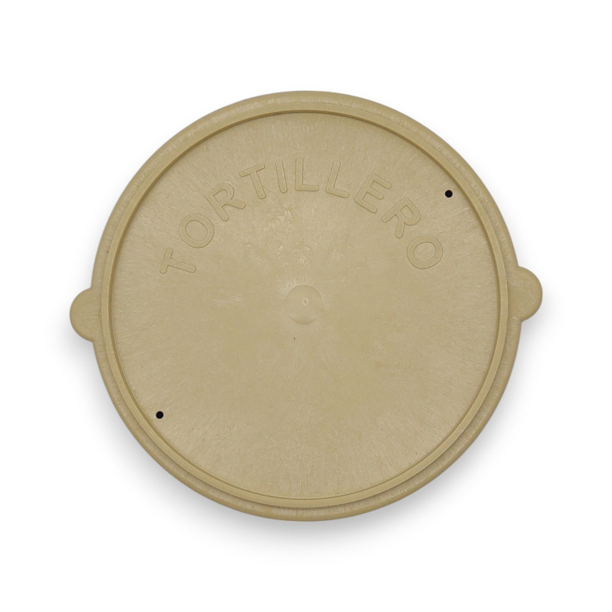 KS TORTILLERO ABS BEIGE