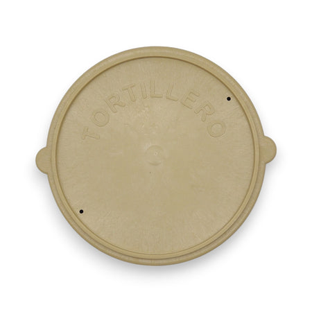 KS TORTILLERO ABS BEIGE