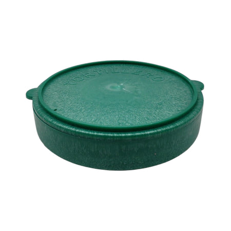 KS TORTILLERO ABS VERDE