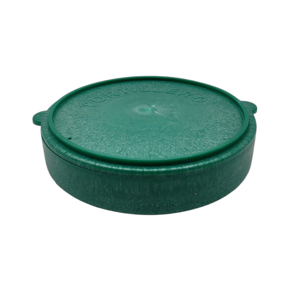 KS TORTILLERO ABS VERDE