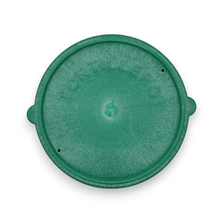 KS TORTILLERO ABS VERDE