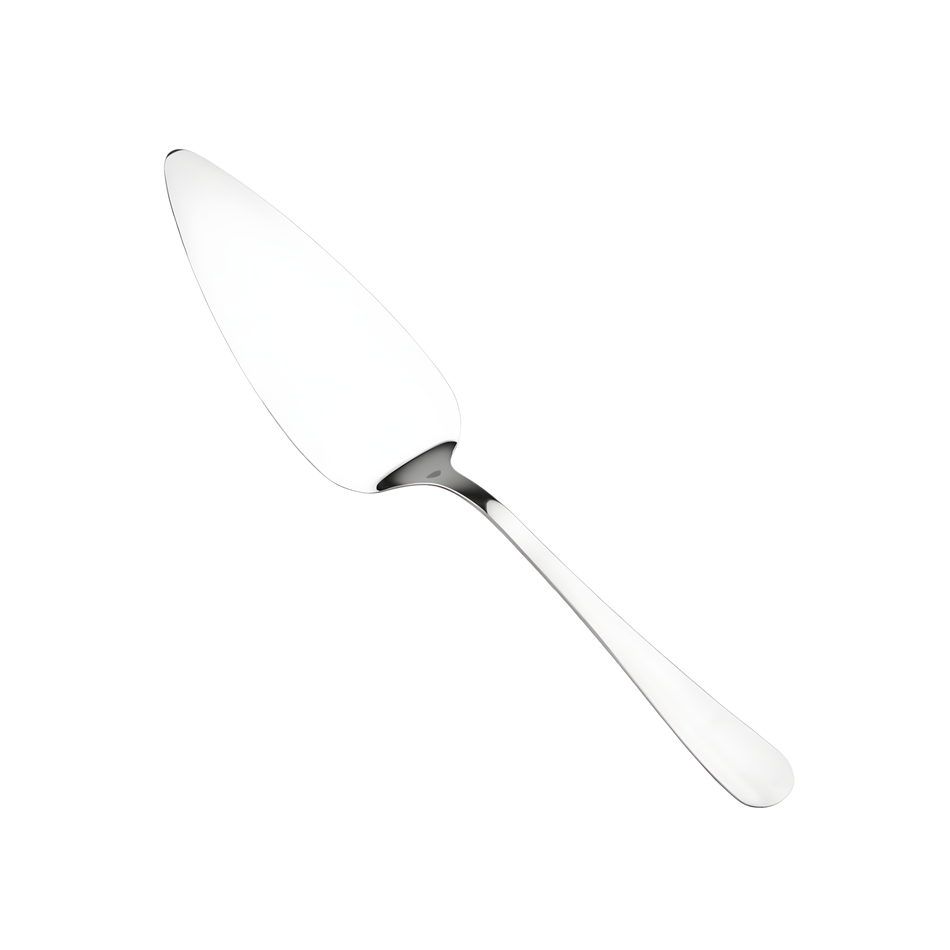 ELISA PALA PASTELERA INOX