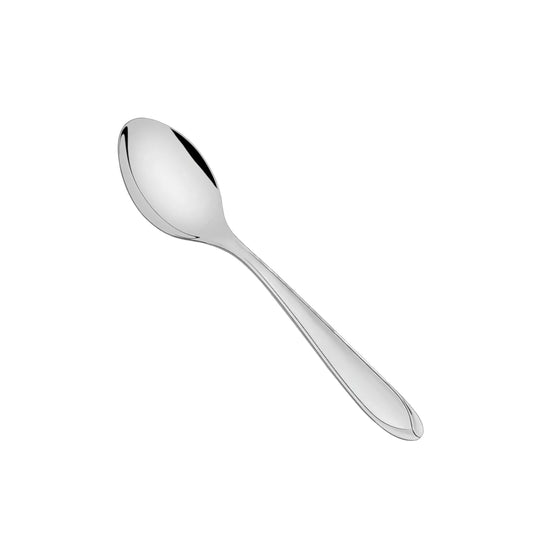 LAGUNA 12 PZ CUCHARAS PARA TE