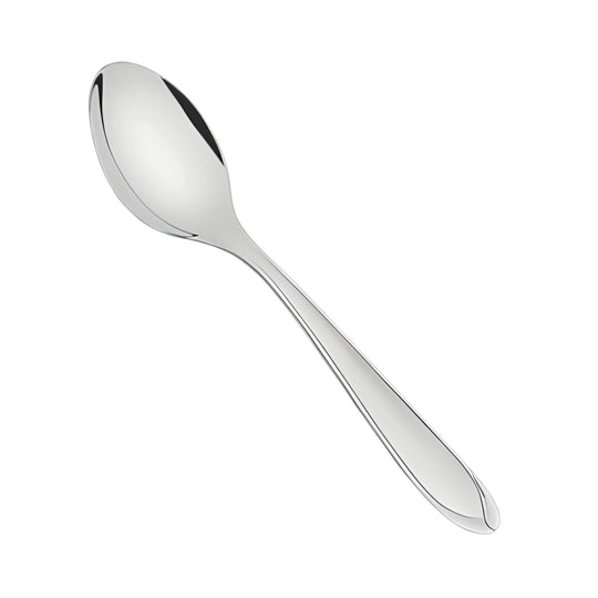 LAGUNA 12 PZ CUCHARA DE MESA