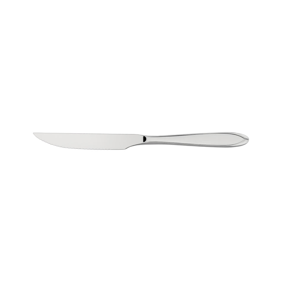 LAGUNA 12 PZ CUCHILLO DE ASADO