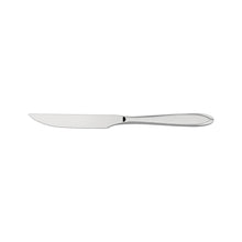 Cargar imagen en el visor de la galería, LAGUNA CUCHILLO DE ASADO 3 PZ
