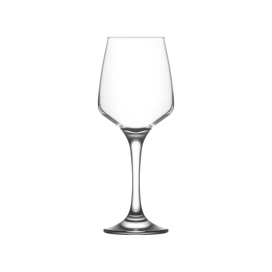 COPA LAV VINO ELLA 11 1/4 OZ