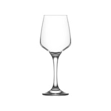 Cargar imagen en el visor de la galería, COPA LAV VINO ELLA 11 1/4 OZ
