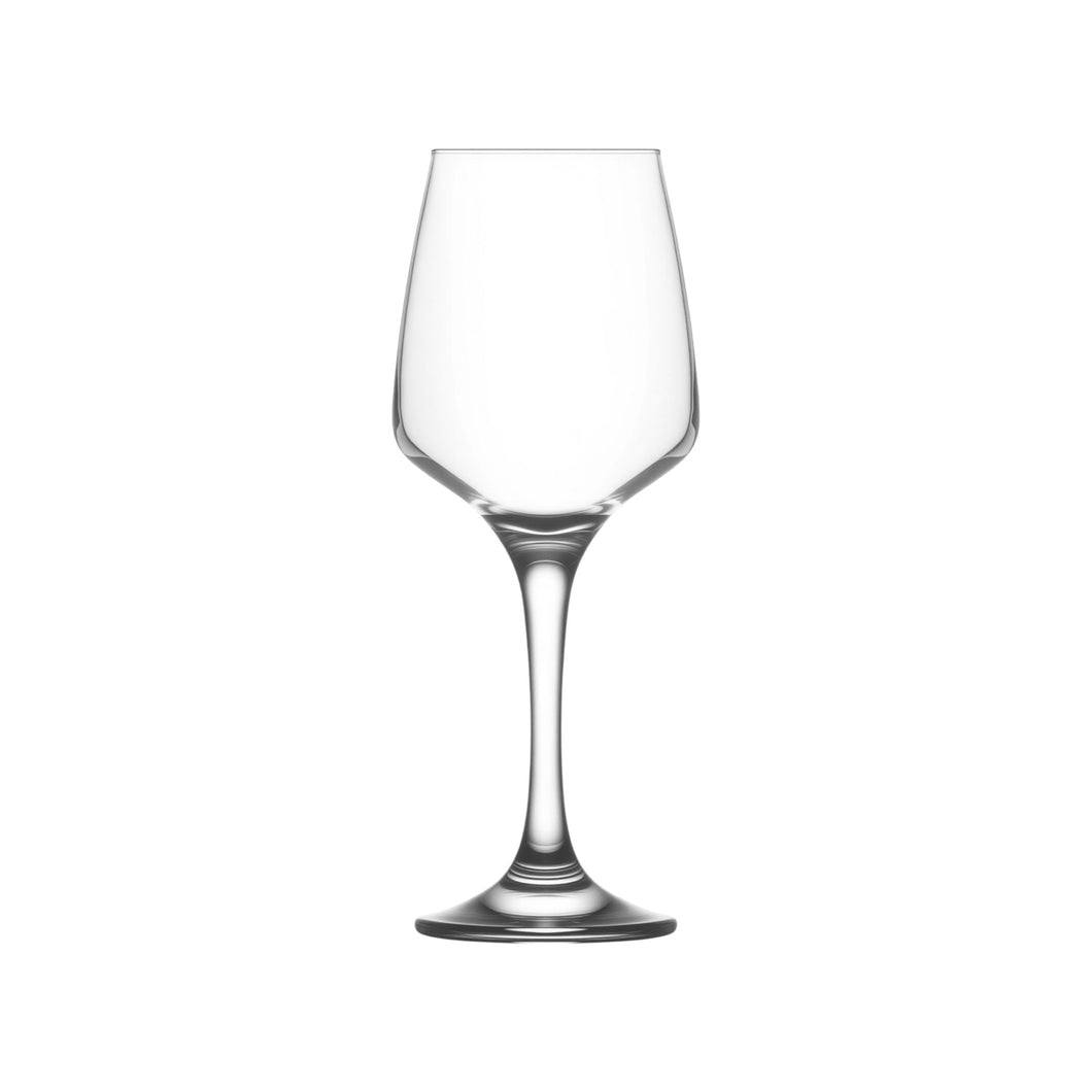 COPA LAV VINO ELLA 11 1/4 OZ