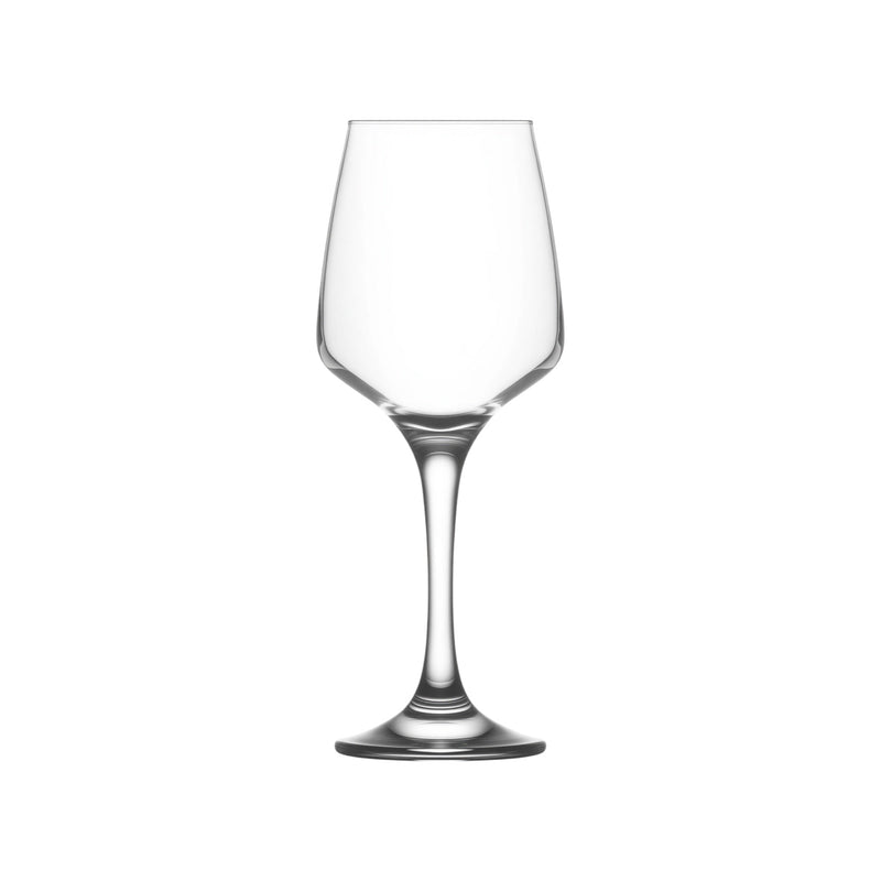 COPA LAV VINO ELLA 11 1/4 OZ