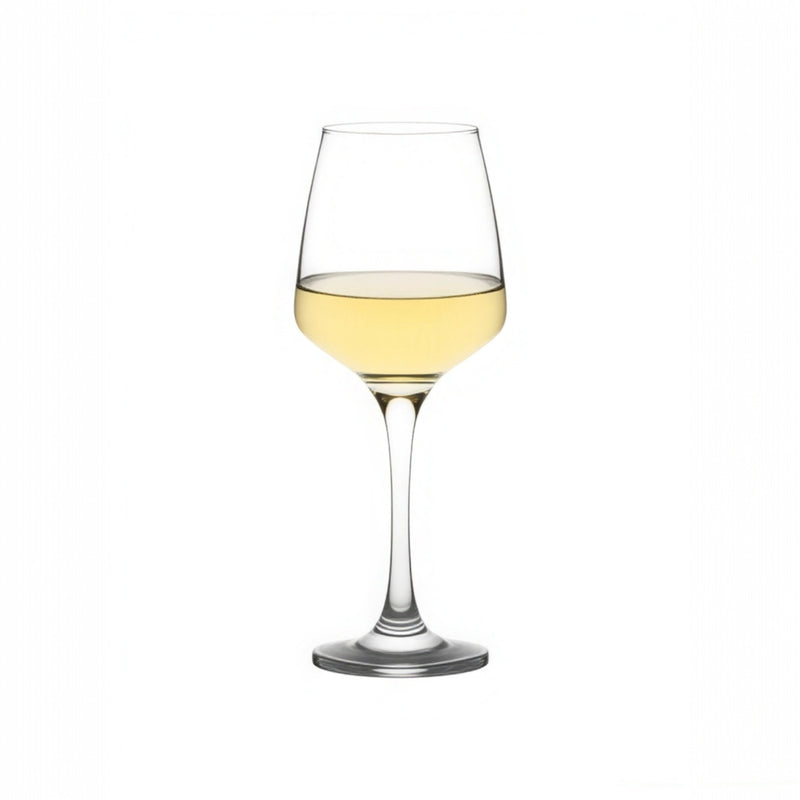 COPA LAV VINO ELLA 11 1/4 OZ