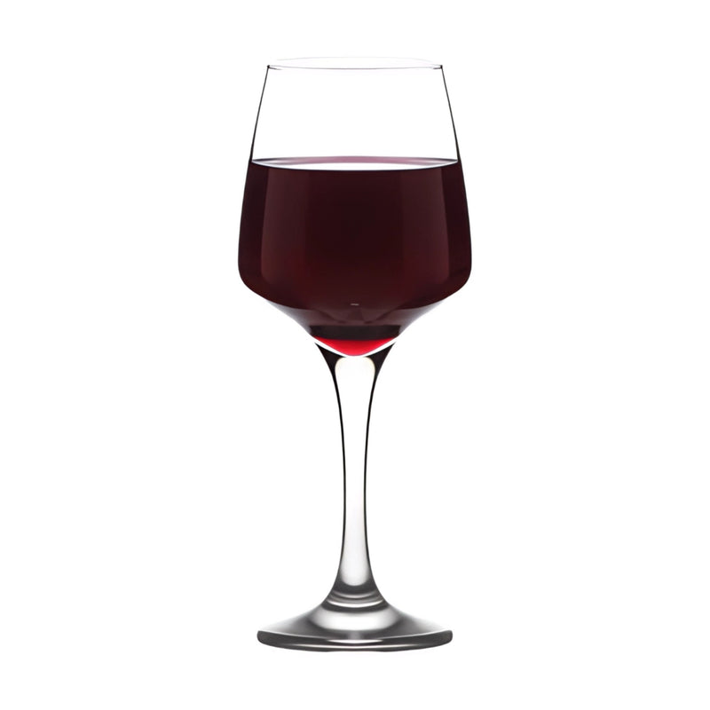 COPA LAV VINO ELLA 11 1/4 OZ