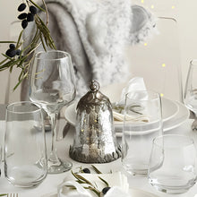 Cargar imagen en el visor de la galería, COPA LAV VINO ELLA 11 1/4 OZ
