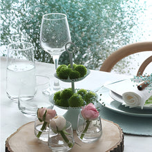 Cargar imagen en el visor de la galería, COPA LAV VINO ELLA 11 1/4 OZ
