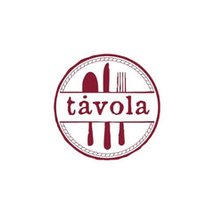 Tavola