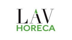 LAV