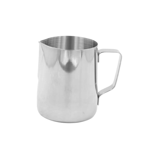LECHERA DE ACERO INOX 20 OZ